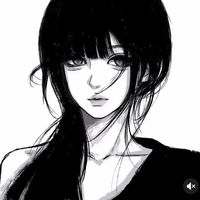 ib cho t