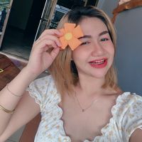 biwsumitta1