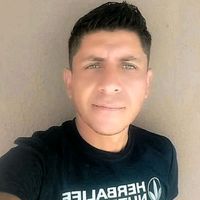 ramiroharo82