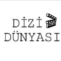 eskidizivefilimler1