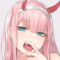 lexica.002