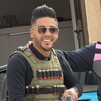 larchi39