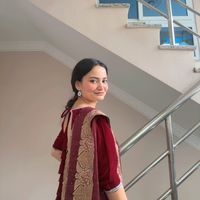 mandira2318