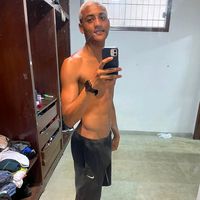 zuerinhamello