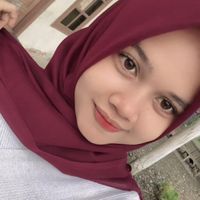 syehima
