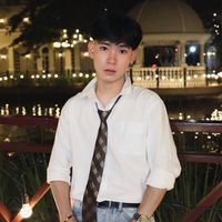 original sound - ravyvy94