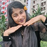 sumaiya.mim202