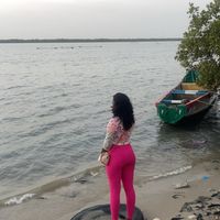 rimabby02