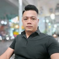 nhạc nền - trần  chân