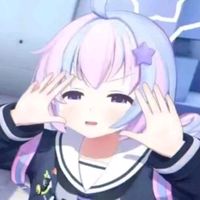 original sound - - Hii_