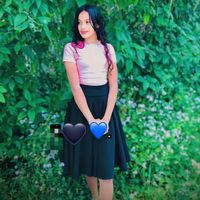 isa_flores_oficial