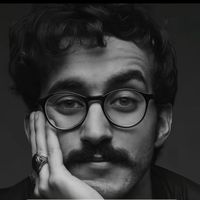 الصوت الأصلي