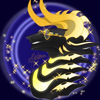 เสียงต้นฉบับ - Mrs.Midami