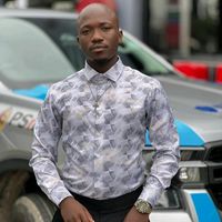 thabisoodlal_tende
