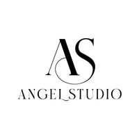 nhạc nền - ANGEL STUDIO - DANCE