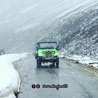 naran.kaghan143