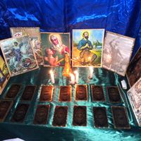 tarot.astrologofuerte