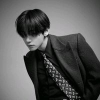 ryuhwa._0