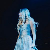 liz.erdens
