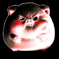 оригинальный звук - ¿¿¿¿¿¿¿¿¿