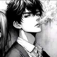 original sound - ẞàî ãüñg myö khäñt