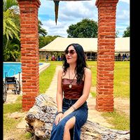 elizabethguevara607