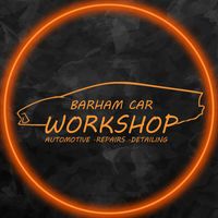 barham_car
