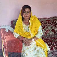 narmada.nepali2