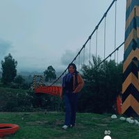 sonido original
