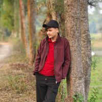 md.pabel766