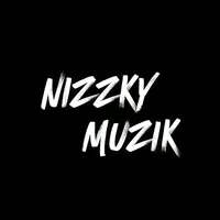 Dj goyang dayung reverb