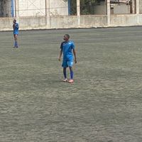 elionay_pitra10