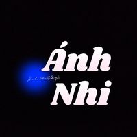_ahnd.nhiye_