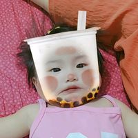 nhạc nền - Nhung Nguyễn