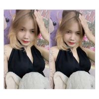 ly36757