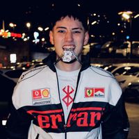 burakbadurr