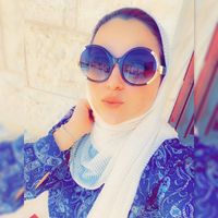 areeghasna1
