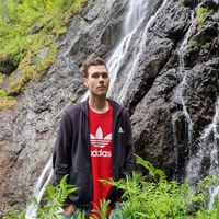 maxloptunov96