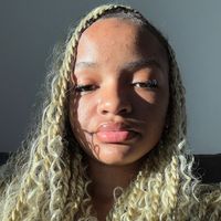 ruth_.b0