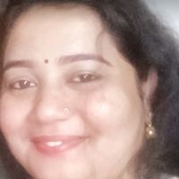 annamma59