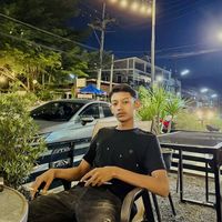 nihafwandamaeng