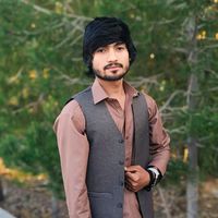 samiroo_sahil_7000866