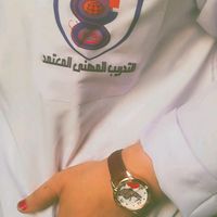dr.mohamed345