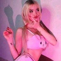 xx_hind_xx1