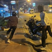 woghdd_6