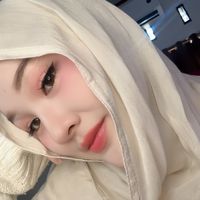 suara asli - Fikaaa.