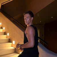 masonhenrichh