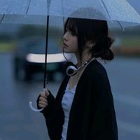 nhạc nền - Tuyền🎶