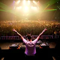 original sound - 222vlktor222