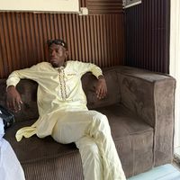 ismaelshop2